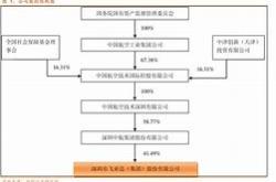 日币汇率换算人民币