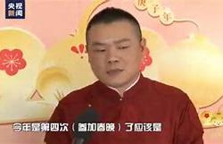 什么是冷钱包？