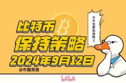 比特币bsⅴ最新