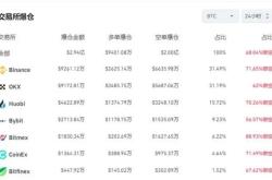 比特无限币最新价格表图片