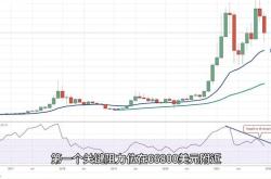 1.受众分析与需求调研