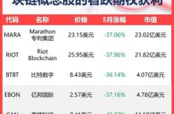 1.数字黄金比特币的未来和全球金融的转变