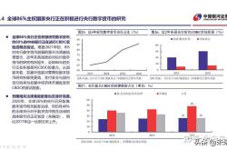 关于数字人民币的弊端