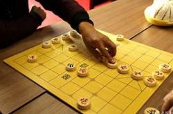 盛京棋牌手机版下载