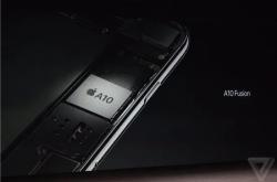 🔥揭秘Apple A10，性能猛兽，游戏体验革命！🚀