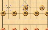 象棋秘籍大揭秘，从新手到高手的策略进阶指南