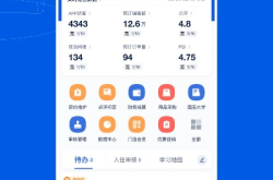 轻松出行，一键搞定——揭秘携程ebooking的旅行魔力