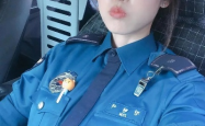 魅力与正义，探讨性感女警察的社会角色与影响