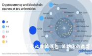 揭秘比特币补丁，区块链安全的守护者与未来革新