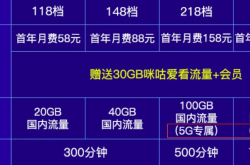 运营商推迟5G套餐，真相、影响与你的应对策略