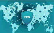 老王VPN，网络自由的钥匙