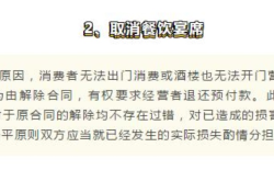 婚介所消费纠纷引发思考，如何维护员工权益？