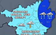 广西局部地区面临雷暴大风与冰雹预警，如何应对与防范