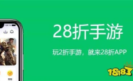 零成本享受游戏乐趣，0氪手游下载指南