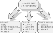 瓜田李下GL，深入理解与应对社会关系中的微妙情境