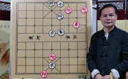 象棋基本杀法，掌握这些技巧，让你的棋艺更上一层楼