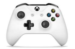 Xbox联合创始人：如今的Xbox其实只是微软游戏部