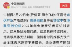 醉汉调戏妇女与人斗殴后派出所撞墙15次身亡,参与斗殴者改判无罪 属正当防卫