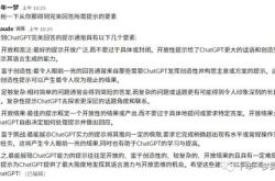 如何让你的数字更有设计感 高手总结了这 12 个实用方法