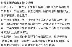 原神不实信息风波米哈游法务部的坚决反击与自媒体的公开道歉