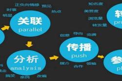 一网络推广新视界策略分类，引领品牌飞跃