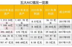 歌曲标题资本充足率的意义