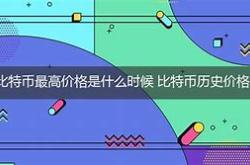 阿希币价格飙升最新消息揭示市场动态