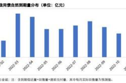 瑞波币发行总量是多少