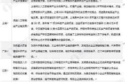 工作总结中国对维卡币最新政策影响分析