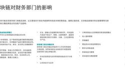 区块链基础知识25讲电子版