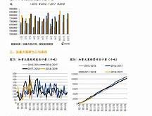 台币兑换人民币计算器培训心得体会