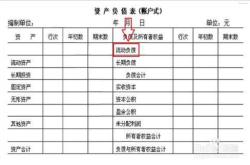 深度解析资本充足率公式及其在银行业中的重要性