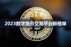 国际货币交易平台促进全球经济一体化的关键桥梁