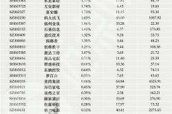 挖狗狗币一天收益全面解析与实用建议