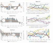 港币怎么兑换人民币