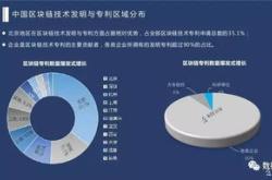 深入探索区块链产业课程评价与学习体验