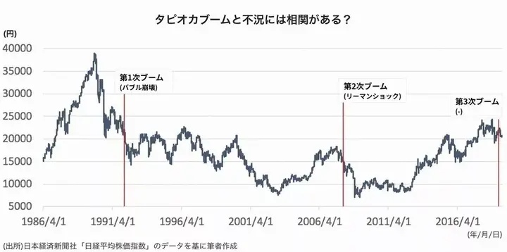 日本地震预警下的退机酒抉择，损失背后的深思