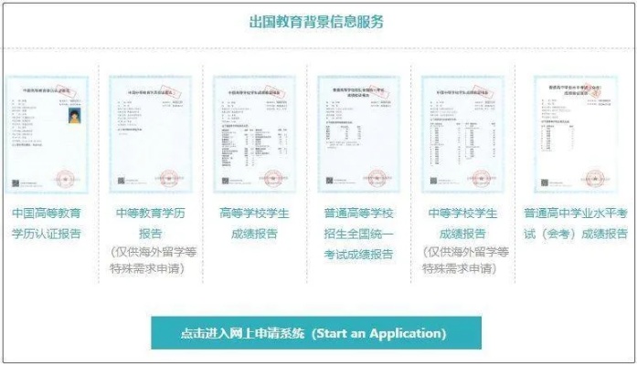 揭秘学信网，权威学历查询的全面指南，你的教育证明中心