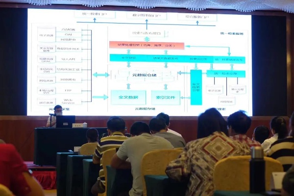 揭秘广西干部网络学院，数字化转型中的知识引擎