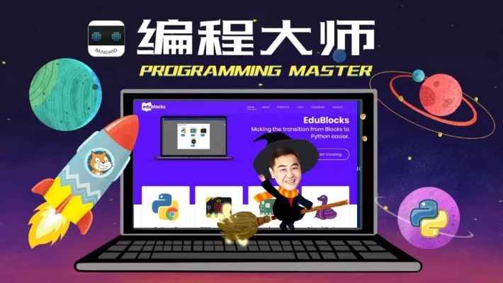 🚀游戏编程大挑战，代码魔法师——带你领略代码转换的趣味之旅！🚀