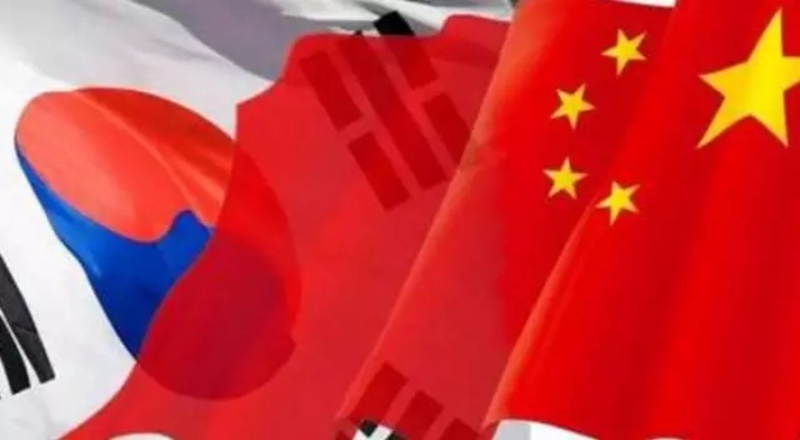 韩国被中国超越，韩媒视角下的挑战与反思