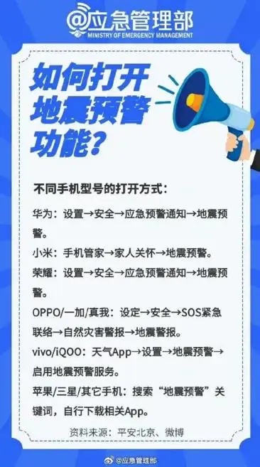 武汉地震与合肥地震有关？专家回应