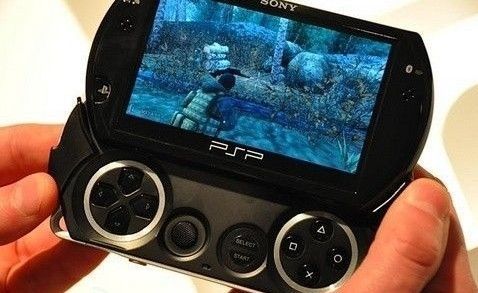 深度解析，揭秘PSP 3000的完美越狱与破解全过程——带你走进游戏天堂的钥匙