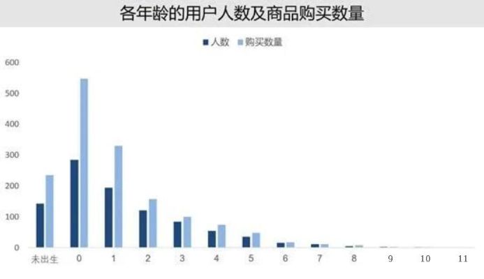 淘宝秘境，探寻历史价格的数字足迹——深度解析电商购物的新窗口