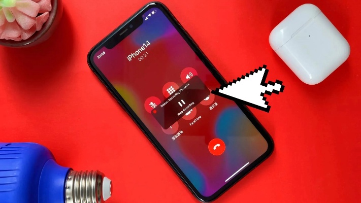 iPhone通话录音功能解析及使用场景探讨