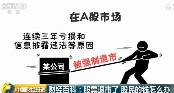 主播煽动吹票引发的新股民浪潮