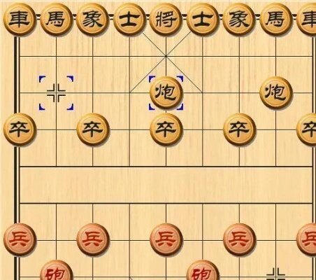 象棋秘籍大揭秘，从新手到高手的策略进阶指南