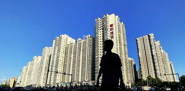 北京取消普通住房与非普通住房标准，重塑房地产市场格局