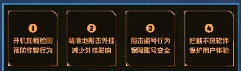 揭秘嘟嘟牛破解，真相、风险与你的游戏世界安全指南