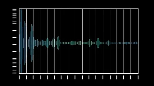 掌握音韵平衡的艺术，深度解析均衡器软件及其妙用